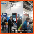 exhibition stall manufacturers,expo show displays,trade fair stand from Shanghai